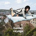 Maiden Voyagelim.jpg
