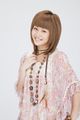Morning Musume Niigaki Risa - Maji Desu ka Ska! promo.jpg