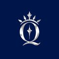 Queenz Eye logo.jpg