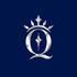 Queenz Eye logo.jpg