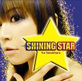 Sakakibara Yui - SHINING STAR.jpg