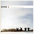 ZONE - Z.jpg