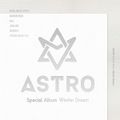 ASTRO - Winter Dream.jpg