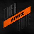 ATEEZ - All to Zero.jpg