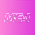 MEI logo.jpg