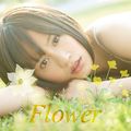 Maeda Atsuko - Flower 2.jpg