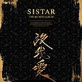 Sistar - Mol Ah Ae.jpg