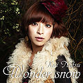 Wonder Snow ~Sunao ni Natte~.jpg