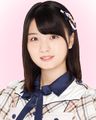 AKB48 Inoue Miyuu 2019.jpg