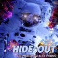Alice Vicious - Hide Out.jpg