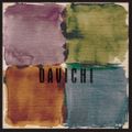 Davichi - I Sungan.jpg