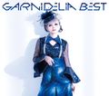 GARNiDELiA - GARNiDELiA BEST lim B.jpg