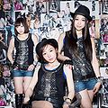 Girls Beat!! - Mada, Yareru promo.jpg