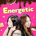 Kwon Eunbi, Juri - Epic Seven OST Energetic.png