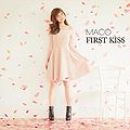 MACO - FIRST KISS LTD.jpg