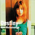 MikiMatsuhahi-destinyalbum.jpg