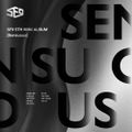 SF9 - Sensuous (Hidden Emotion ver).jpg