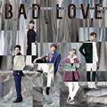 AAA - BAD LOVE DVD.jpg