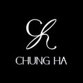 Chungha Logo New.jpg