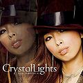 Crystal Lights by Yamaguchi Lisa.jpg