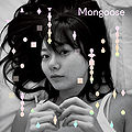 Girlfriend (Mongoose).jpg