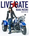Mizuki Nana - Live Gate Blu-ray.jpg