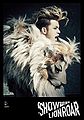 CD+DVD Lion by Show Luo.jpg