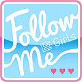 Follow Me.jpg