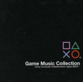 Game Music Collection Sony Computer Entertainment Japan Best.png