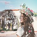 Jessica - With Love, J (Digital Edition).jpg