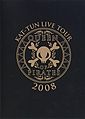 KAT-TUN LIVE TOUR 2008 QUEEN OF PIRATES.jpg