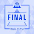 PRODUCE 101 JAPAN - FINAL.jpg