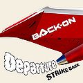 BACK-ON - Departure DVD A.jpg