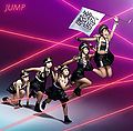 Babyraids - JUMP Lim A.jpg