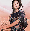 BoA - OUTGROW DVD.jpg