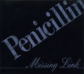 Penicillin - Missing Link Indies.jpg