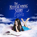 The Never Ending Story (E-Girls) DVD.jpg