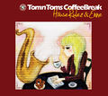 Tom N Toms Coffee Break.jpg