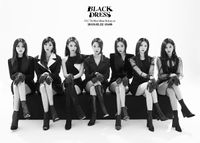 CLC - BLACK DRESS promo.jpg