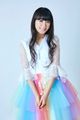 Dorothy Little Happy Takahashi Mari 2017.jpg