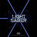 EXO - Lightsaber.jpg