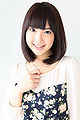 Nishida Nozomi profile.jpg