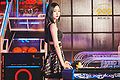 POP Ahyoung - Puzzle of POP promo.jpg