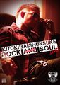 ROCK&SOUL 2010-2011 LIVE.jpg