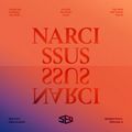 SF9 - NARCISSUS.jpg