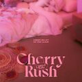 Cherry Bullet - Cherry Rush digital.jpg