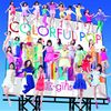 E-girls - Colorful Pop DVD cover.jpg
