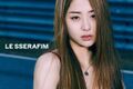 Huh Yunjin - FEARLESS promo.jpg
