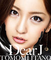Itano Tomomi - Dear J B.jpg