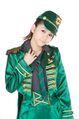 Morning Musume Mitsui Aika - Appare Kaiten Zushi! promo.jpg